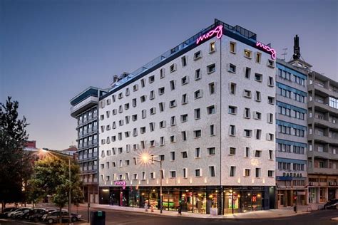 moxy lisbon city|moxy lisbon city email.